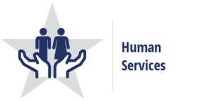 Human Services