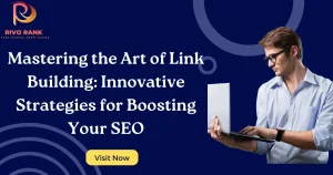 Link Building