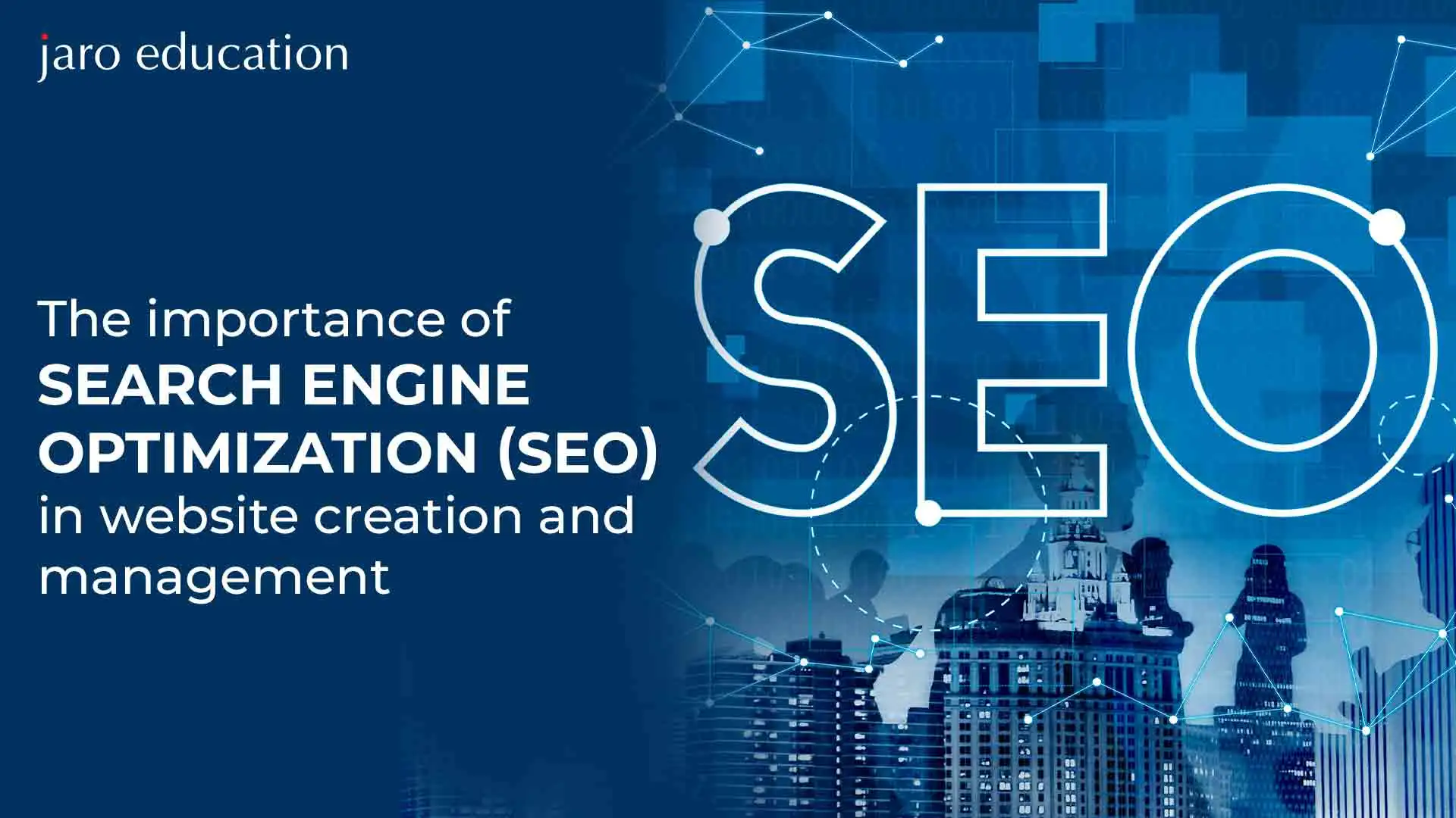 SEO Service for Your Business