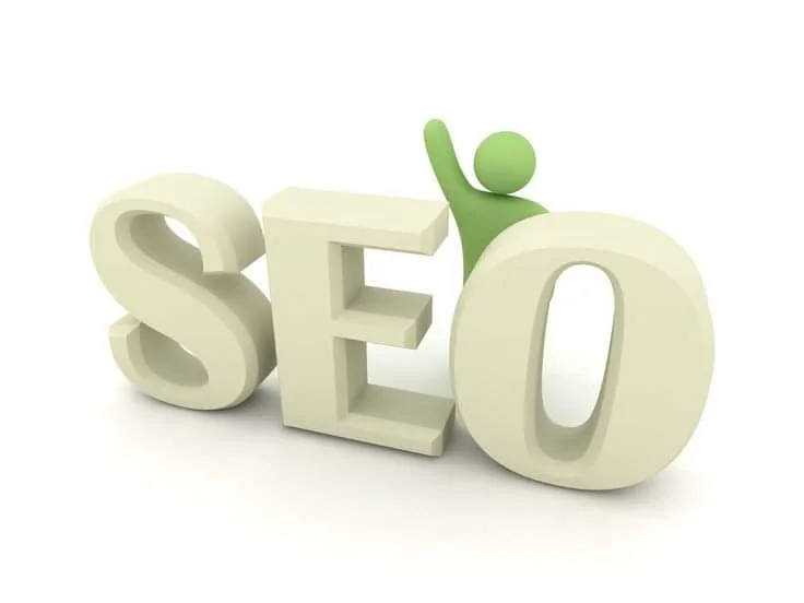 SEO Tips for Real Estate Listings