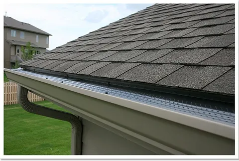 Long Island Gutter Protection Experts
