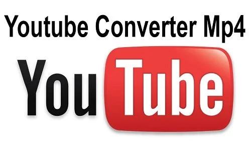 Convert YouTube Videos to MP4 Format