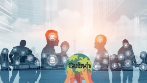 Cubvh