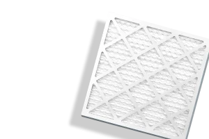 HVAC Filter