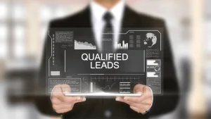 Lead Generation