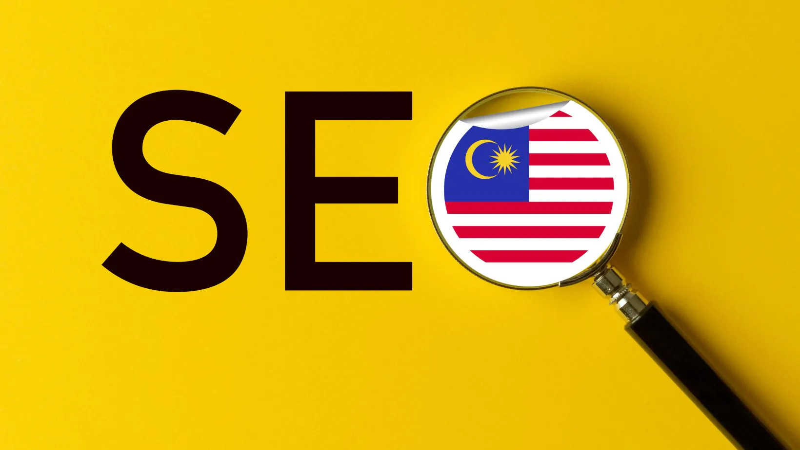 SEO Companies in Malaysia