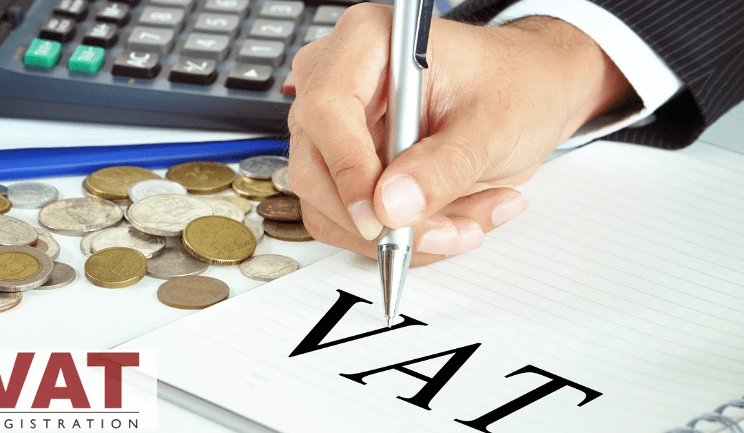 VAT Consultancy Solutions