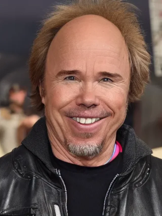 Clint Howard Net Worth