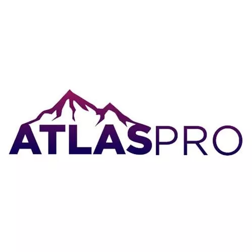 Atlaspro IPTV