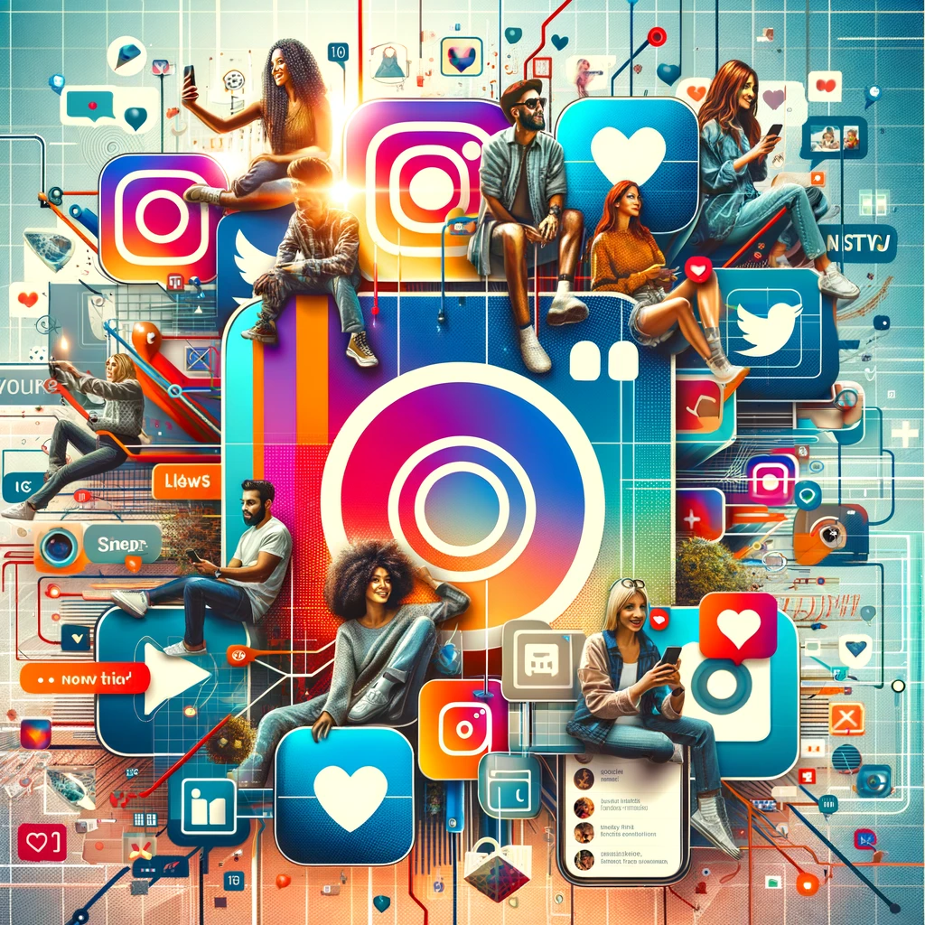 Maximizing Your Brand's Reach: A Guide to Effective Instagram Influencer Marketing Strategies