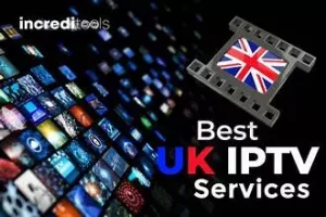 IPTV