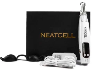 Neatcell