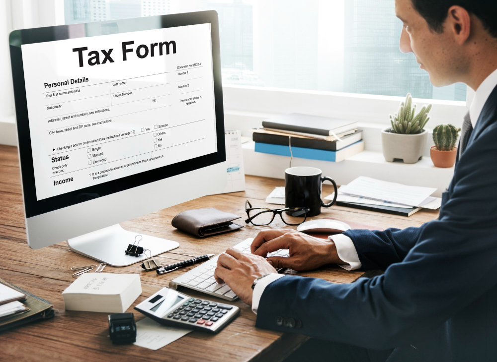 tax-credits-claim-return-deduction-refund-concept_1