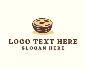 Logo Cookies