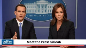 Meet the Press s76e46