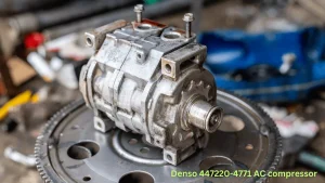 Denso 447220-4771