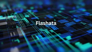 Flashata