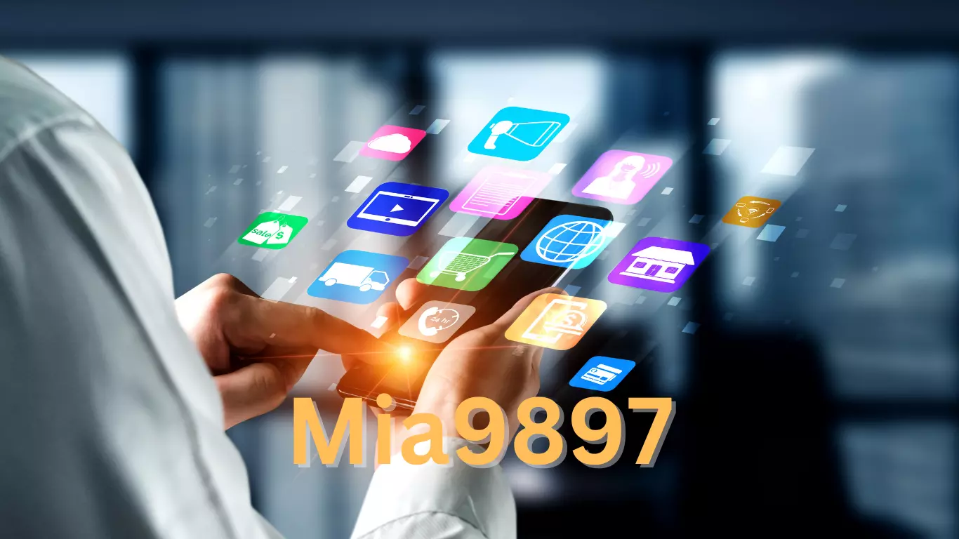 Mia9897