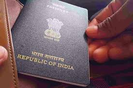 Indian visa for Philippines citizens