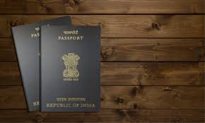 Indian visa for San Marino citizens