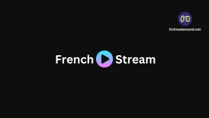 French Stream