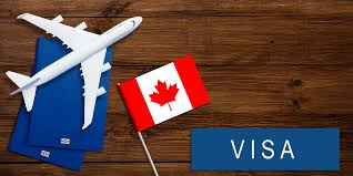 Canada is a dream destination for many, offering a high standard of living, excellent educational opportunities, and breathtaking landscapes. If you're planning to visit or move to Canada, understanding Canada Visa Eligibility