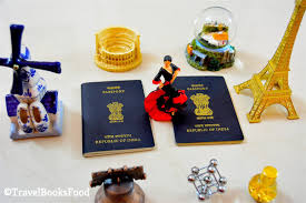 Indian Visa for Italian Citizens