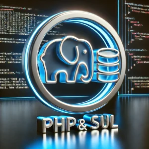 PHP and SQL