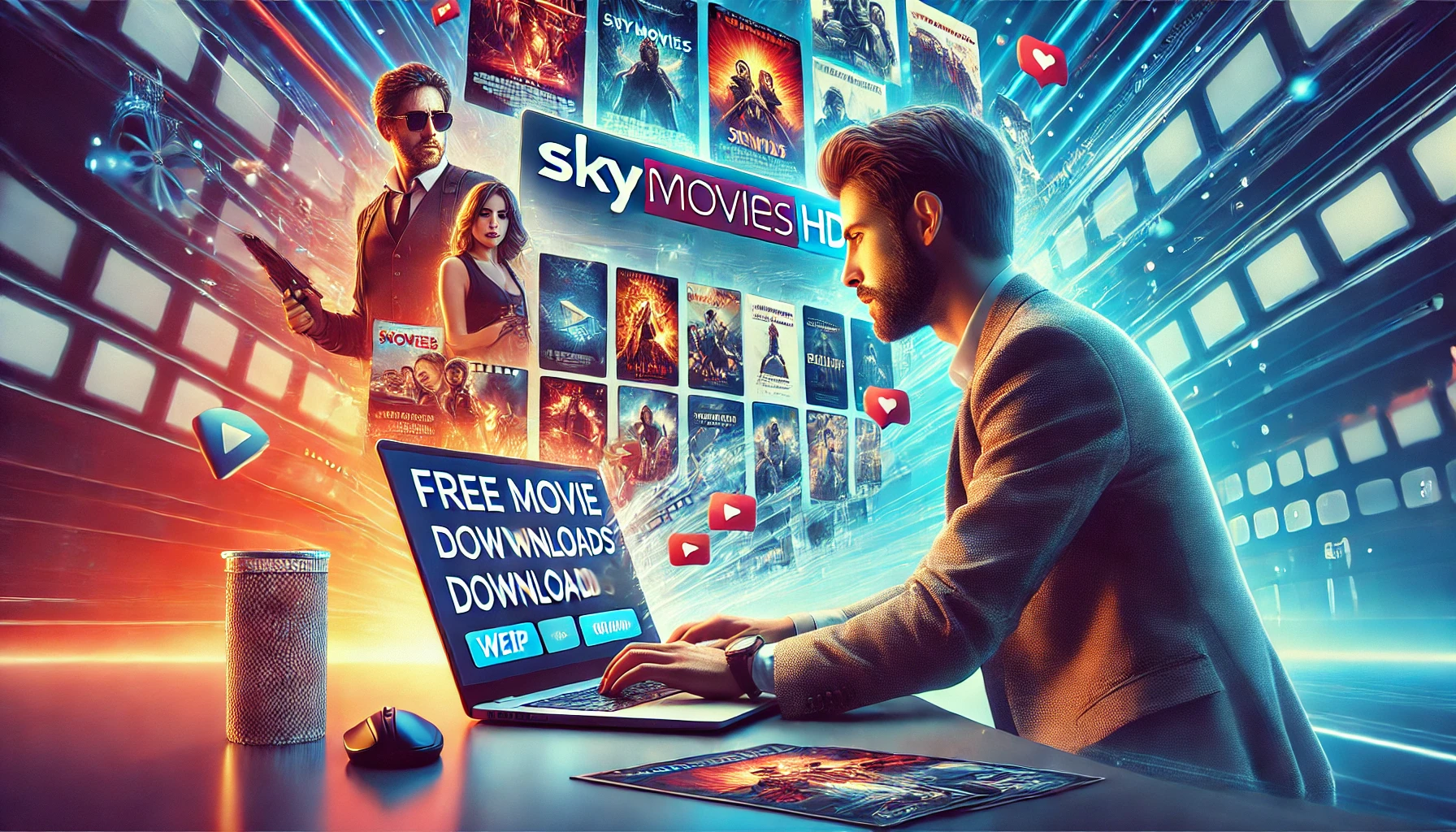 Skymovieshd Movie Download