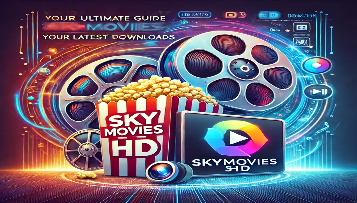 SkymoviesHD