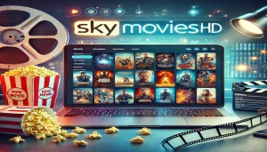 Free Movie Streaming