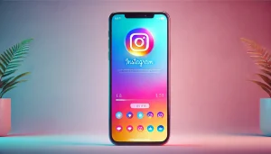 instagram-story-viewer