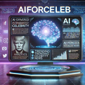 Aiforceleb